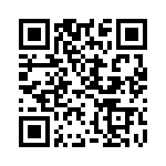 ISL83083EIB QRCode