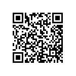 ISL83083EIBZ-T_222 QRCode