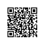 ISL83083EIUZ_222 QRCode