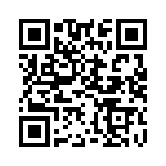 ISL83084EIBZ QRCode