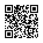 ISL83085EIB-T QRCode