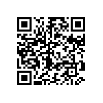 ISL83085EIB-T_222 QRCode