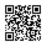 ISL83085EIBZ QRCode