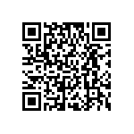 ISL83085EIB_222 QRCode