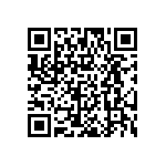 ISL83085EIUZ_222 QRCode