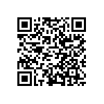 ISL83086EIB-T_222 QRCode