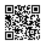 ISL83086EIBZ QRCode