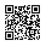 ISL83086EIUZ QRCode