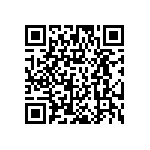 ISL83086EIUZ_222 QRCode