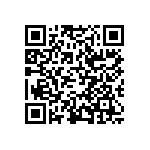 ISL83088EIB-T_222 QRCode
