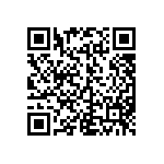 ISL83088EIBZ-T_222 QRCode