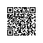 ISL83088EIBZ_222 QRCode