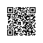 ISL83088EIB_222 QRCode