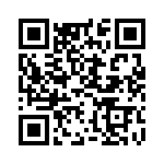 ISL83088EIU-T QRCode