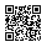 ISL83088EIUZ-T QRCode