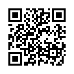 ISL83202IPZ QRCode