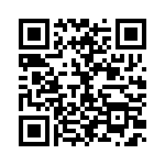 ISL83204AIBZ QRCode