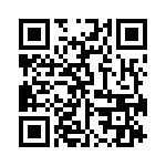 ISL83220ECV-T QRCode