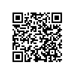 ISL83220ECV-T_222 QRCode