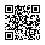 ISL83220ECV QRCode