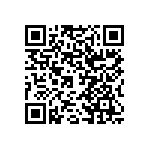 ISL83220ECV_222 QRCode