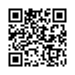 ISL83220EIV-T QRCode