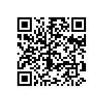 ISL83220EIV-T_222 QRCode