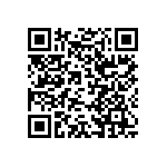 ISL83220EIVZ_222 QRCode