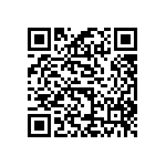 ISL8323IB-T_222 QRCode