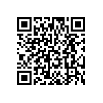 ISL8323IBZ-T_222 QRCode