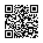 ISL8323IB_222 QRCode