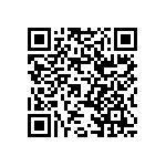 ISL8324IB-T_222 QRCode