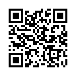 ISL8324IBZ-T QRCode