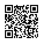 ISL8325IB-T QRCode