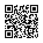 ISL8325IB QRCode