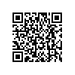 ISL8325IBZ-T_222 QRCode