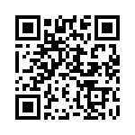 ISL83384ECAZA QRCode