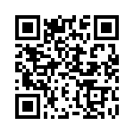 ISL83385ECA-T QRCode