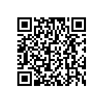 ISL83385ECA-T_222 QRCode