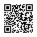 ISL83385ECA QRCode