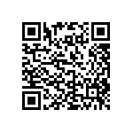 ISL83385ECAZ_222 QRCode