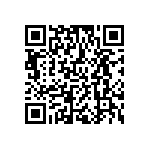 ISL83385ECA_222 QRCode