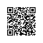 ISL83385EIA-T_222 QRCode