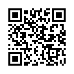 ISL83385EIAZ QRCode