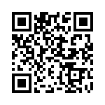 ISL83385EIB-T QRCode