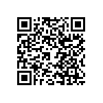 ISL83385EIB_222 QRCode