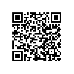 ISL83386EIV-T_222 QRCode