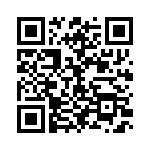 ISL83386EIVZ-T QRCode