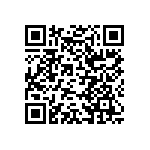 ISL83386EIVZ_222 QRCode