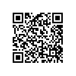 ISL83387EIV-T_222 QRCode